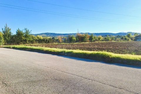 Terra a Monte Roberto, Ancona, Monte Roberto - € 588.000 | Ref: 2537332 - foto 3