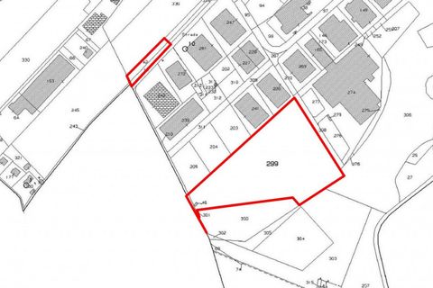 Terra a Monte Roberto, Ancona, Monte Roberto - € 588.000 | Ref: 2537332 - foto 9