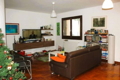 Villa a Erice, Trapani, Erice - € 313.352 | Ref: 2537868 - foto 2