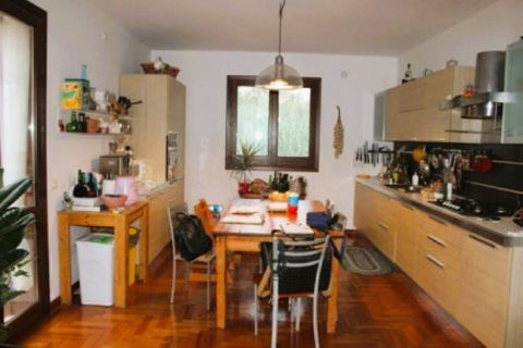 Villa a Erice, Trapani, Erice - € 313.352 | Ref: 2537868 - foto 3