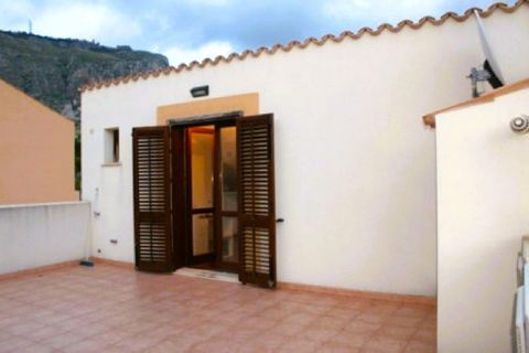 Villa a Erice, Trapani, Erice - € 313.352 | Ref: 2537868 - foto 5