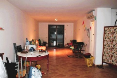Villa a Erice, Trapani, Erice - € 313.352 | Ref: 2537868 - foto 7