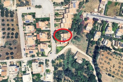 Villa a Erice, Trapani, Erice - € 313.352 | Ref: 2537868 - foto 11