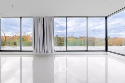 Lejlighed i Paris, Paris, Paris - € 3.390.000 | Ref: 86569710 - foto 1
