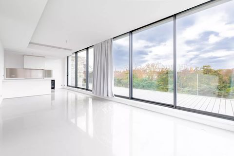 Lejlighed i Paris, Paris, Paris - € 3.390.000 | Ref: 86569710 - foto 2