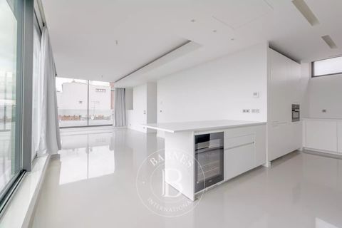 Lejlighed i Paris, Paris, Paris - € 3.390.000 | Ref: 86569710 - foto 3