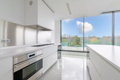 Lejlighed i Paris, Paris, Paris - € 3.390.000 | Ref: 86569710 - foto 4