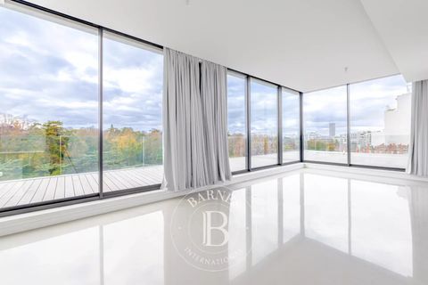Lejlighed i Paris, Paris, Paris - € 3.390.000 | Ref: 86569710 - foto 5