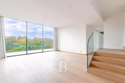 Lejlighed i Paris, Paris, Paris - € 3.390.000 | Ref: 86569710 - foto 6