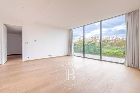 Lejlighed i Paris, Paris, Paris - € 3.390.000 | Ref: 86569710 - foto 7