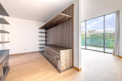 Lejlighed i Paris, Paris, Paris - € 3.390.000 | Ref: 86569710 - foto 9