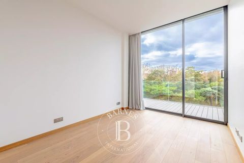 Lejlighed i Paris, Paris, Paris - € 3.390.000 | Ref: 86569710 - foto 10