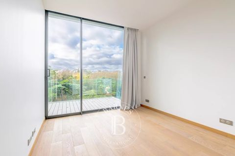 Lejlighed i Paris, Paris, Paris - € 3.390.000 | Ref: 86569710 - foto 11