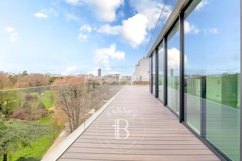 Lejlighed i Paris, Paris, Paris - € 3.390.000 | Ref: 86569710 - foto 12
