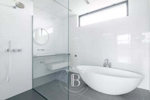 Lejlighed i Paris, Paris, Paris - € 3.390.000 | Ref: 86569710 - foto 13