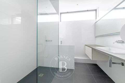 Lejlighed i Paris, Paris, Paris - € 3.390.000 | Ref: 86569710 - foto 14