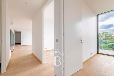 Lejlighed i Paris, Paris, Paris - € 3.390.000 | Ref: 86569710 - foto 8
