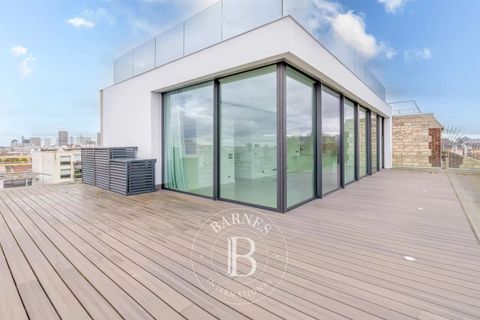 Lejlighed i Paris, Paris, Paris - € 3.390.000 | Ref: 86569710 - foto 16