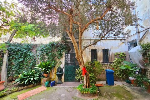 Villa a Monselice, Padua, Monselice - € 720.000 | Ref: PAL 46 - foto 6