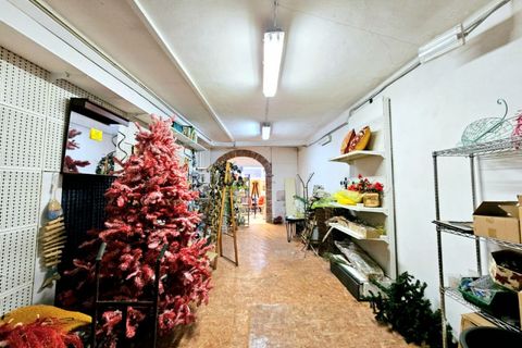 Villa a Monselice, Padua, Monselice - € 720.000 | Ref: PAL 46 - foto 9