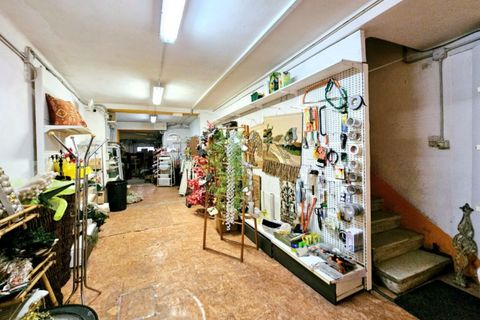 Villa a Monselice, Padua, Monselice - € 720.000 | Ref: PAL 46 - foto 10