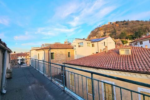 Villa a Monselice, Padua, Monselice - € 720.000 | Ref: PAL 46 - foto 13