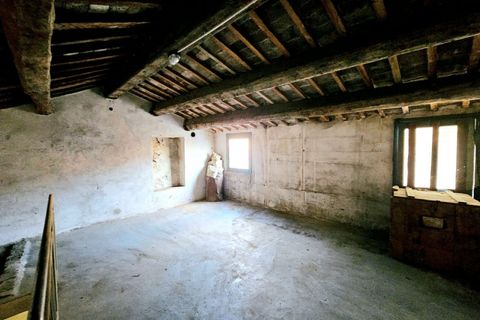 Villa a Monselice, Padua, Monselice - € 720.000 | Ref: PAL 46 - foto 14
