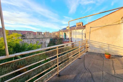Villa a Monselice, Padua, Monselice - € 720.000 | Ref: PAL 46 - foto 17