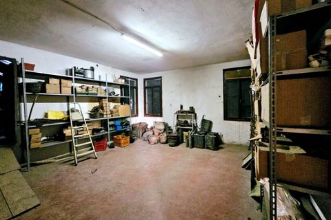 Villa a Monselice, Padua, Monselice - € 720.000 | Ref: PAL 46 - foto 20