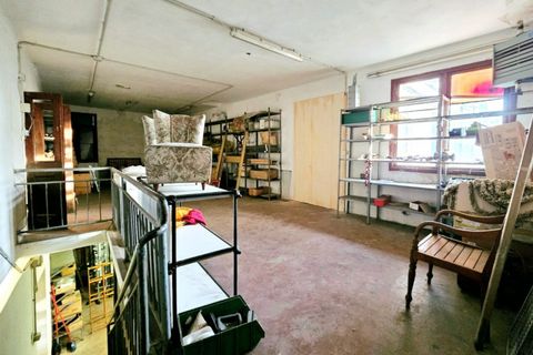 Villa a Monselice, Padua, Monselice - € 720.000 | Ref: PAL 46 - foto 21