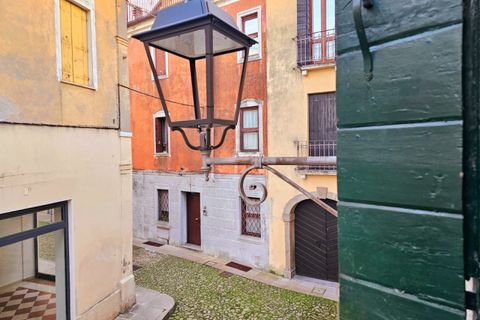 Villa a Monselice, Padua, Monselice - € 720.000 | Ref: PAL 46 - foto 23