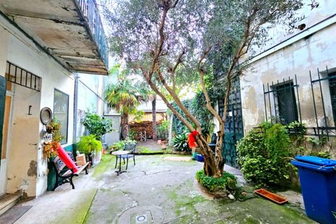 Villa a Monselice, Padua, Monselice - € 720.000 | Ref: PAL 46 - foto 24