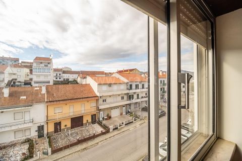 Leilighet i Belmonte, Castelo Branco, Belmonte - € 137 000 | Ref: 111250257 - foto 2