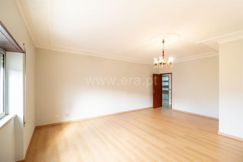 Leilighet i Belmonte, Castelo Branco, Belmonte - € 137 000 | Ref: 111250257 - foto 3