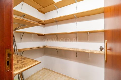 Leilighet i Belmonte, Castelo Branco, Belmonte - € 137 000 | Ref: 111250257 - foto 4