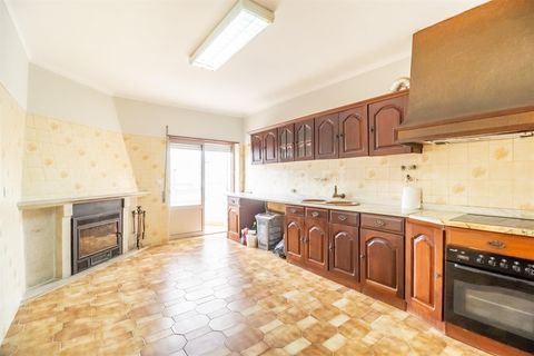 Leilighet i Belmonte, Castelo Branco, Belmonte - € 137 000 | Ref: 111250257 - foto 5