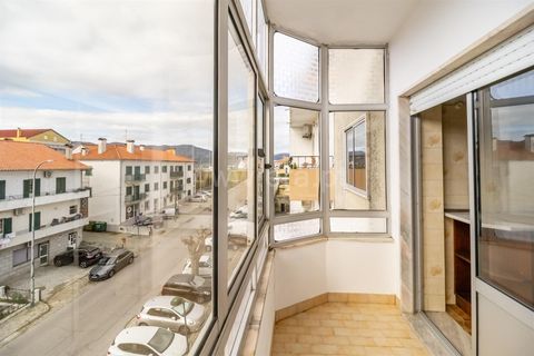 Leilighet i Belmonte, Castelo Branco, Belmonte - € 137 000 | Ref: 111250257 - foto 7