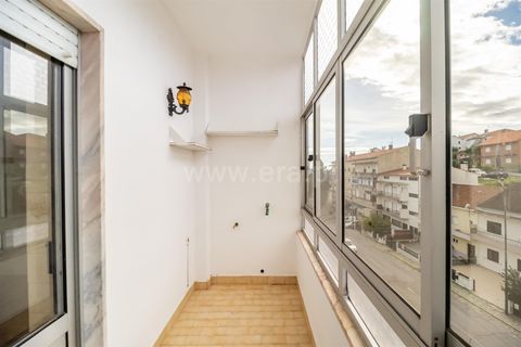 Leilighet i Belmonte, Castelo Branco, Belmonte - € 137 000 | Ref: 111250257 - foto 8