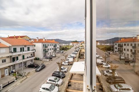 Leilighet i Belmonte, Castelo Branco, Belmonte - € 137 000 | Ref: 111250257 - foto 9