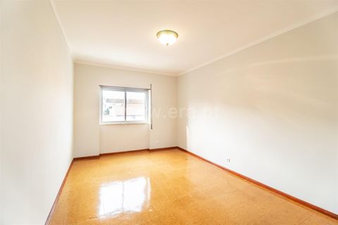 Leilighet i Belmonte, Castelo Branco, Belmonte - € 137 000 | Ref: 111250257 - foto 12