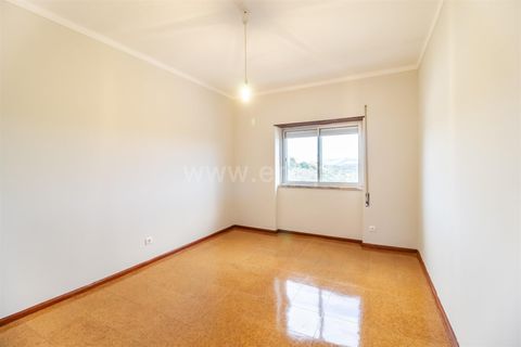 Leilighet i Belmonte, Castelo Branco, Belmonte - € 137 000 | Ref: 111250257 - foto 13