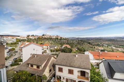 Leilighet i Belmonte, Castelo Branco, Belmonte - € 137 000 | Ref: 111250257 - foto 14