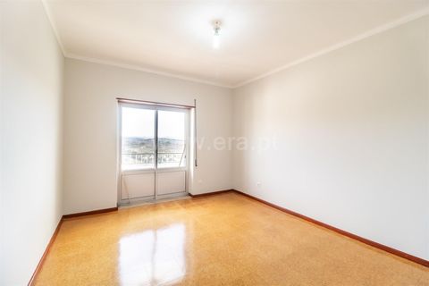 Leilighet i Belmonte, Castelo Branco, Belmonte - € 137 000 | Ref: 111250257 - foto 15