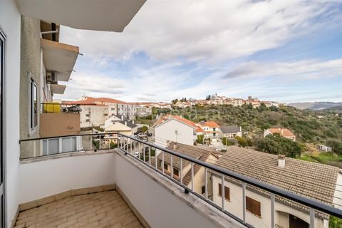 Leilighet i Belmonte, Castelo Branco, Belmonte - € 137 000 | Ref: 111250257 - foto 16