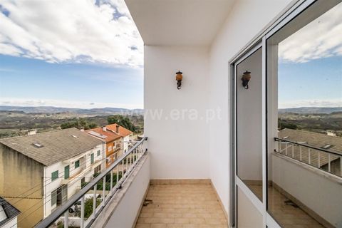 Leilighet i Belmonte, Castelo Branco, Belmonte - € 137 000 | Ref: 111250257 - foto 17