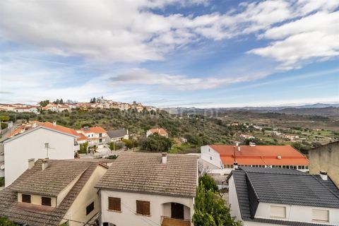 Leilighet i Belmonte, Castelo Branco, Belmonte - € 137 000 | Ref: 111250257 - foto 18