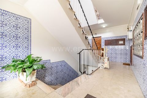 Leilighet i Belmonte, Castelo Branco, Belmonte - € 137 000 | Ref: 111250257 - foto 20