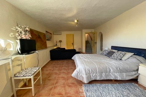Villa a Benijofar, Alicante, Benijofar - € 498.000 | Ref: MLSC1299057 - foto 6