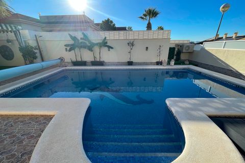 Villa a Benijofar, Alicante, Benijofar - € 498.000 | Ref: MLSC1299057 - foto 10