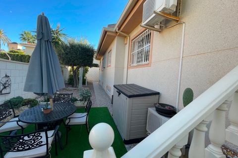 Villa a Benijofar, Alicante, Benijofar - € 498.000 | Ref: MLSC1299057 - foto 20